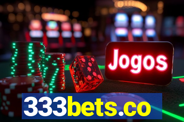333bets.co