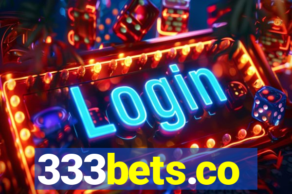 333bets.co