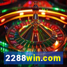 2288win.com