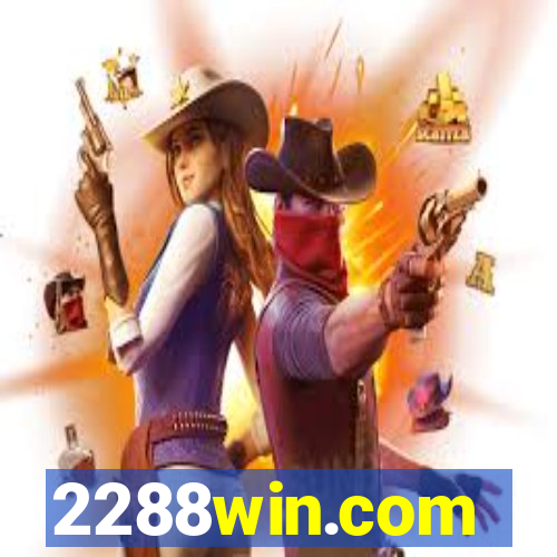 2288win.com