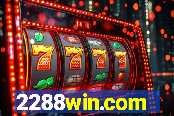 2288win.com