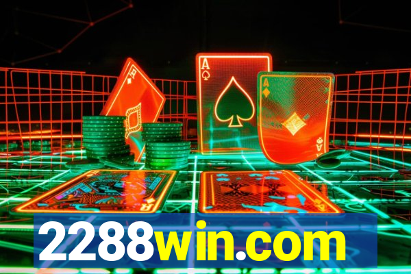 2288win.com