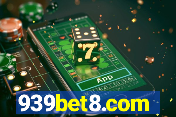 939bet8.com