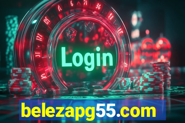 belezapg55.com