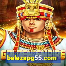 belezapg55.com