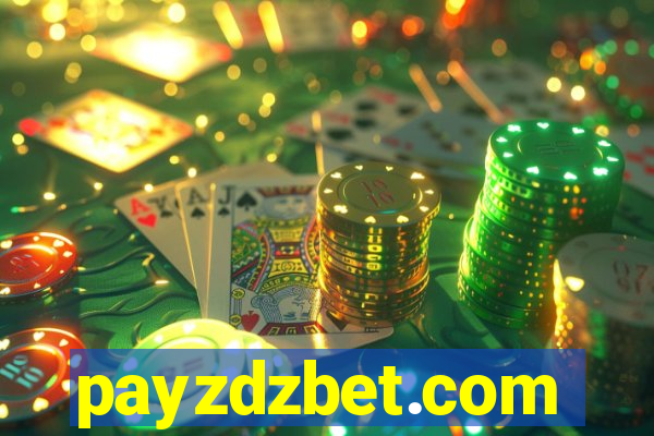 payzdzbet.com
