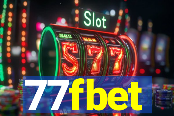 77fbet