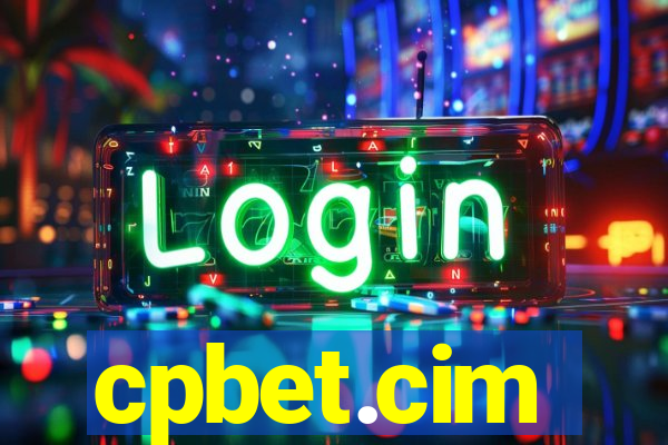 cpbet.cim