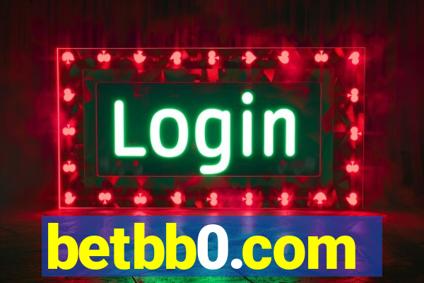 betbb0.com