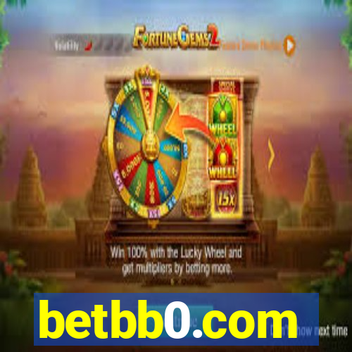 betbb0.com