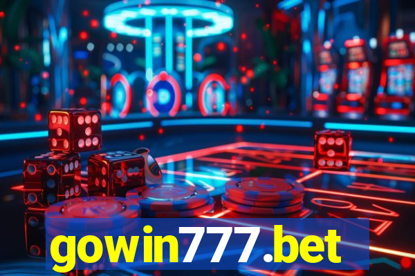 gowin777.bet