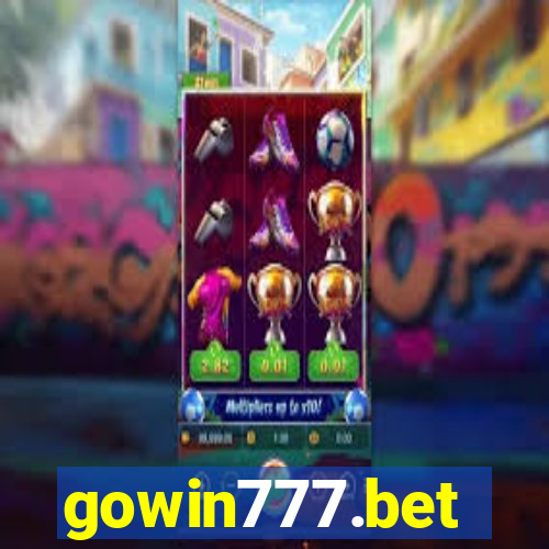 gowin777.bet