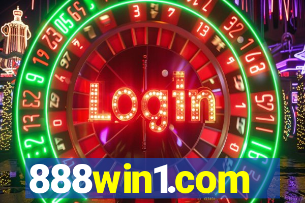 888win1.com