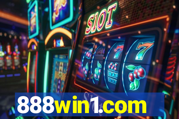888win1.com