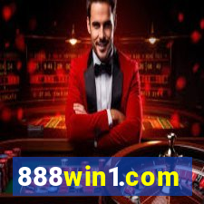888win1.com