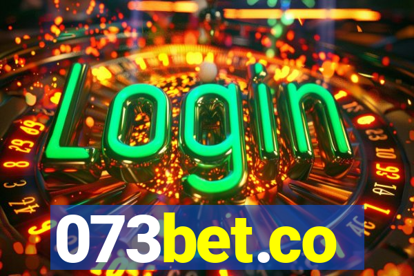 073bet.co