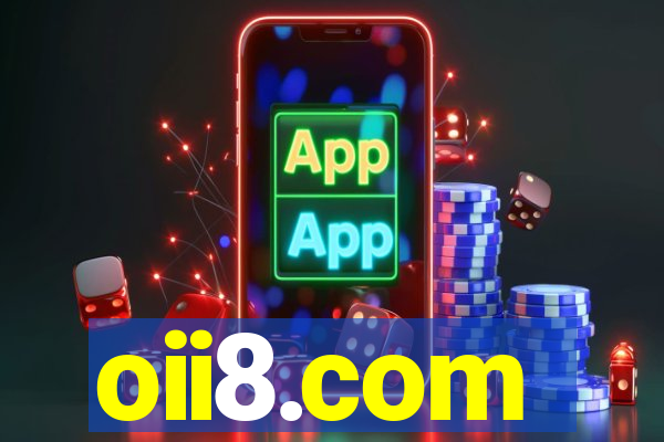 oii8.com