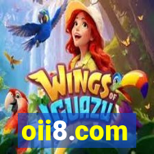 oii8.com