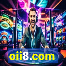 oii8.com