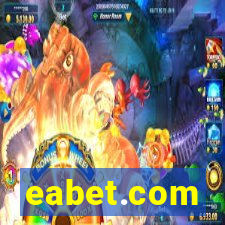 eabet.com