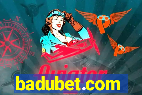 badubet.com