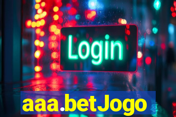 aaa.betJogo