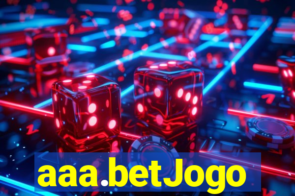 aaa.betJogo