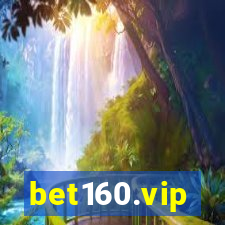 bet160.vip