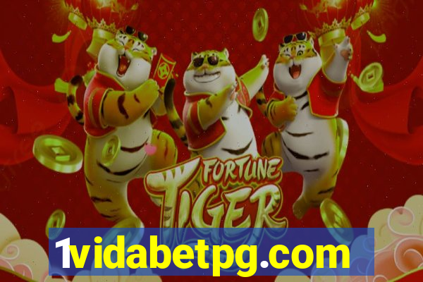1vidabetpg.com