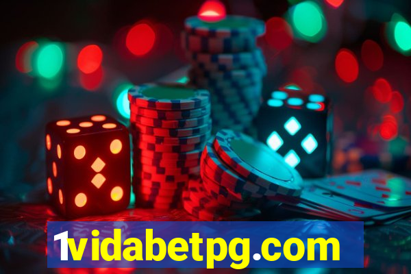 1vidabetpg.com
