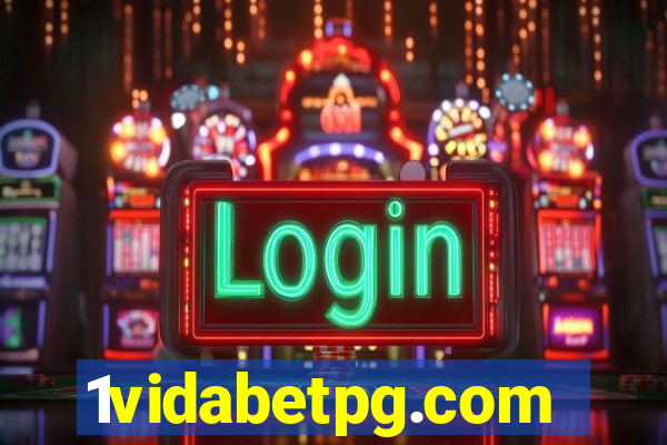 1vidabetpg.com