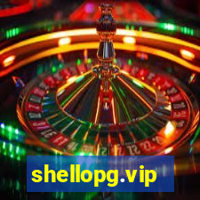 shellopg.vip