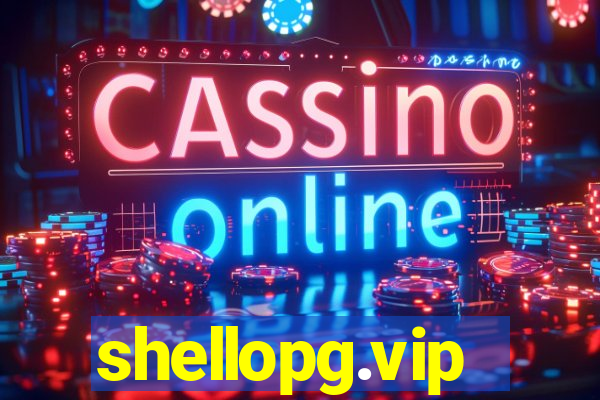 shellopg.vip