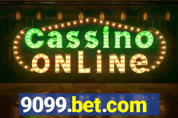 9099.bet.com