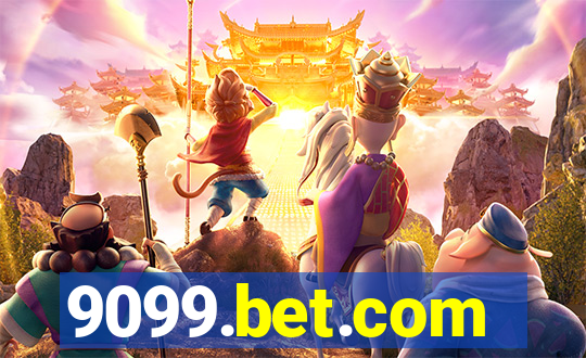 9099.bet.com