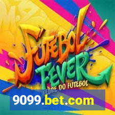 9099.bet.com