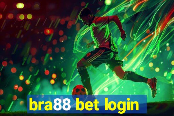 bra88 bet login