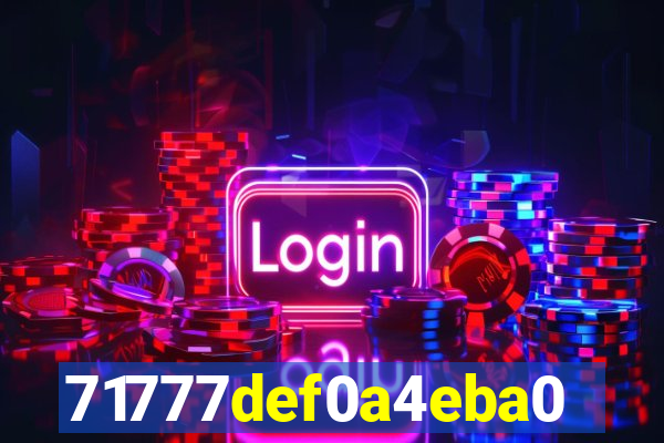 67.gamr