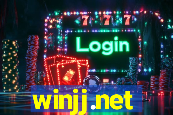 winjj.net