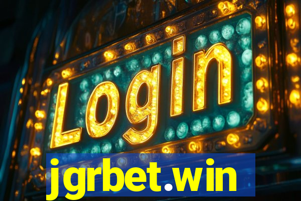 jgrbet.win