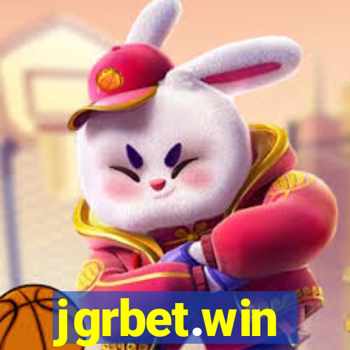jgrbet.win