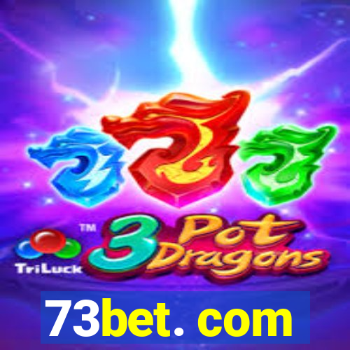 73bet. com