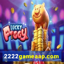 2222gameaap.com