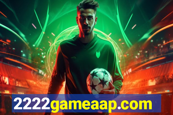 2222gameaap.com
