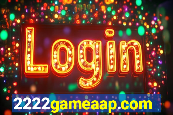 2222gameaap.com
