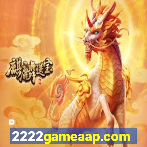 2222gameaap.com