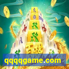 qqqqgame.com