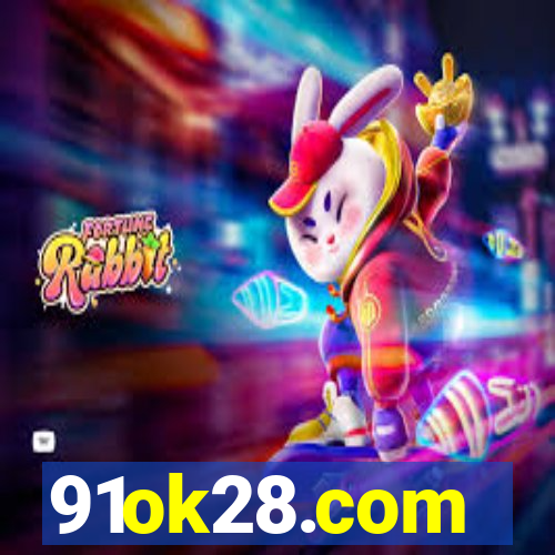 91ok28.com