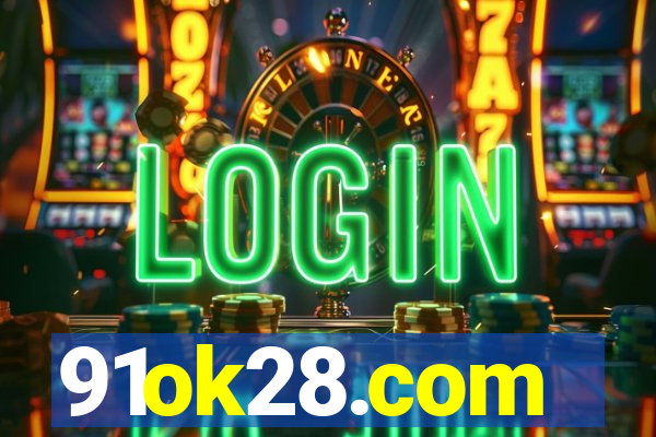 91ok28.com