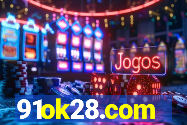 91ok28.com